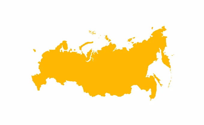 Поставка воздухораспределителей по России